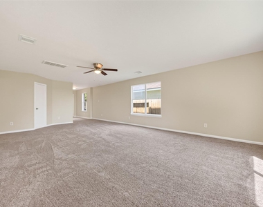 24519 Cypresspark Glen Lane - Photo Thumbnail 4