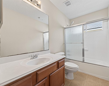 24519 Cypresspark Glen Lane - Photo Thumbnail 21