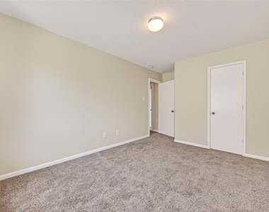 24519 Cypresspark Glen Lane - Photo Thumbnail 23