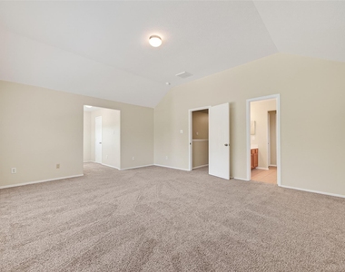 24519 Cypresspark Glen Lane - Photo Thumbnail 26
