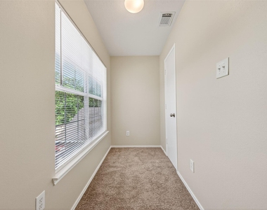 24519 Cypresspark Glen Lane - Photo Thumbnail 27