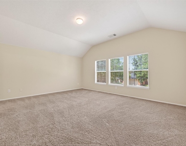 24519 Cypresspark Glen Lane - Photo Thumbnail 24