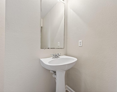 24519 Cypresspark Glen Lane - Photo Thumbnail 16
