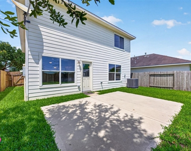 24519 Cypresspark Glen Lane - Photo Thumbnail 37