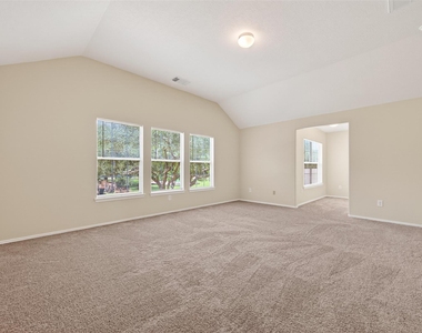 24519 Cypresspark Glen Lane - Photo Thumbnail 25
