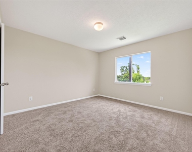 24519 Cypresspark Glen Lane - Photo Thumbnail 20