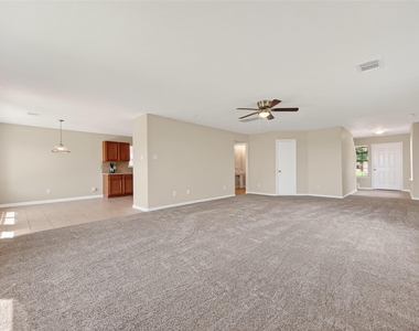 24519 Cypresspark Glen Lane - Photo Thumbnail 2