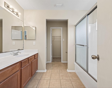 24519 Cypresspark Glen Lane - Photo Thumbnail 28