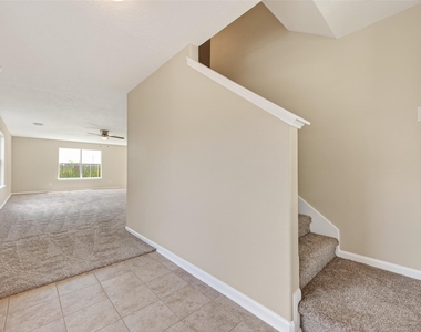24519 Cypresspark Glen Lane - Photo Thumbnail 14