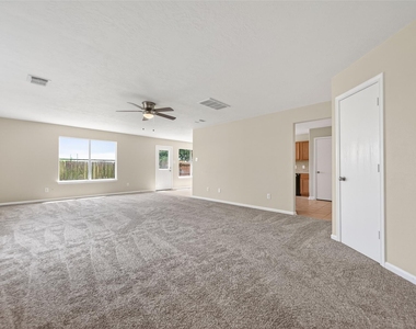 24519 Cypresspark Glen Lane - Photo Thumbnail 3