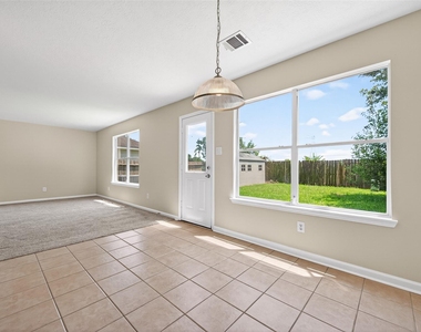 24519 Cypresspark Glen Lane - Photo Thumbnail 13