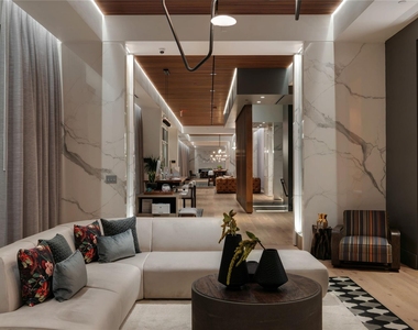 160 Birdsall Street - Photo Thumbnail 16