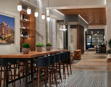 160 Birdsall Street - Photo Thumbnail 19