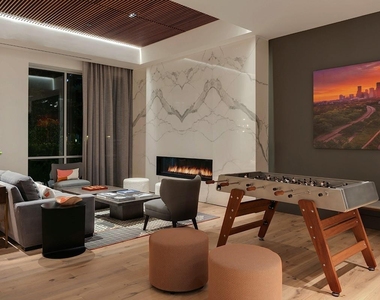 160 Birdsall Street - Photo Thumbnail 23