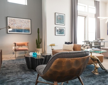 160 Birdsall Street - Photo Thumbnail 1