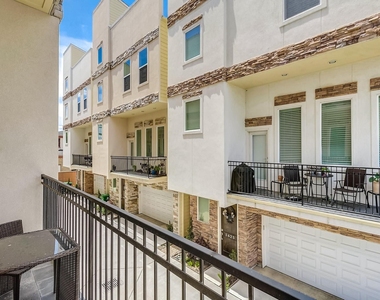 1615 Shearn Street - Photo Thumbnail 15