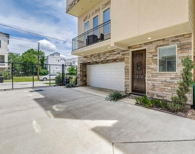 1615 Shearn Street - Photo Thumbnail 2
