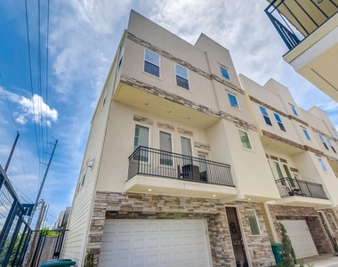 1615 Shearn Street - Photo Thumbnail 1