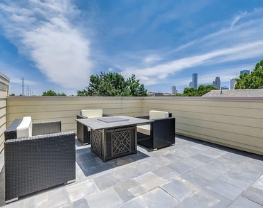 1615 Shearn Street - Photo Thumbnail 22