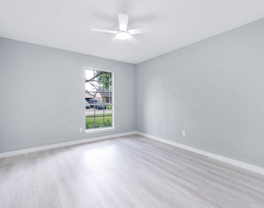 3610 Brier Gardens Drive - Photo Thumbnail 19