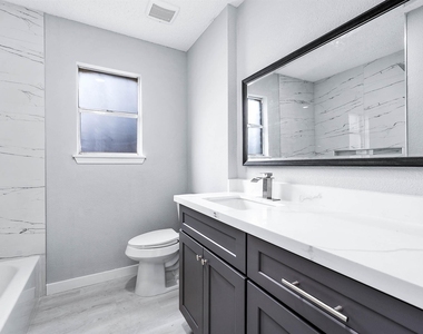 3610 Brier Gardens Drive - Photo Thumbnail 18
