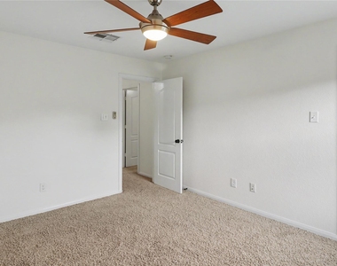 99 Sagamore Ridge Place - Photo Thumbnail 40
