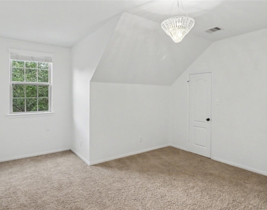 99 Sagamore Ridge Place - Photo Thumbnail 42