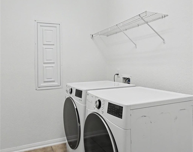 99 Sagamore Ridge Place - Photo Thumbnail 25