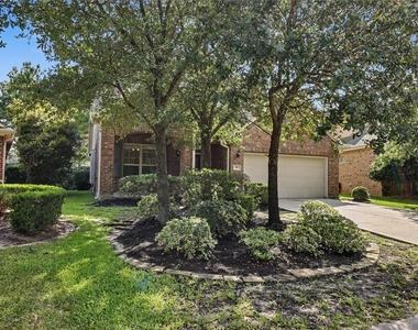 99 Sagamore Ridge Place - Photo Thumbnail 1