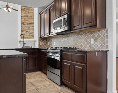 99 Sagamore Ridge Place - Photo Thumbnail 20