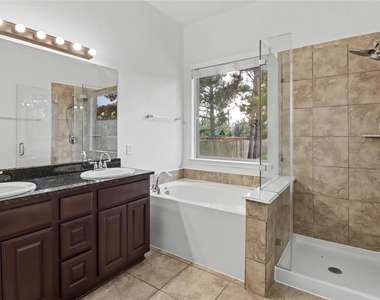 99 Sagamore Ridge Place - Photo Thumbnail 31