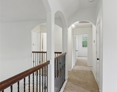 99 Sagamore Ridge Place - Photo Thumbnail 47