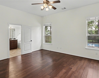 99 Sagamore Ridge Place - Photo Thumbnail 33