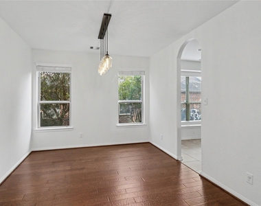 99 Sagamore Ridge Place - Photo Thumbnail 17
