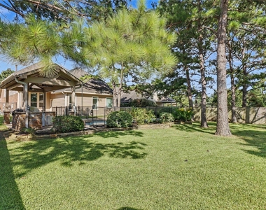 99 Sagamore Ridge Place - Photo Thumbnail 9