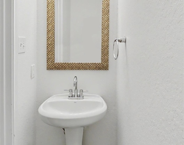 99 Sagamore Ridge Place - Photo Thumbnail 36
