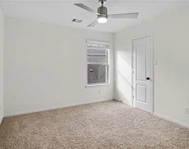 99 Sagamore Ridge Place - Photo Thumbnail 46