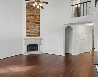 99 Sagamore Ridge Place - Photo Thumbnail 29