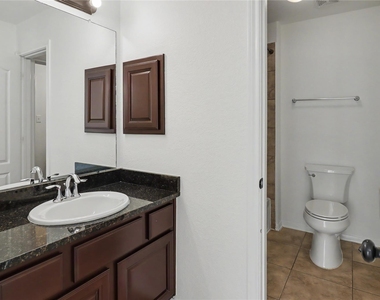 99 Sagamore Ridge Place - Photo Thumbnail 49
