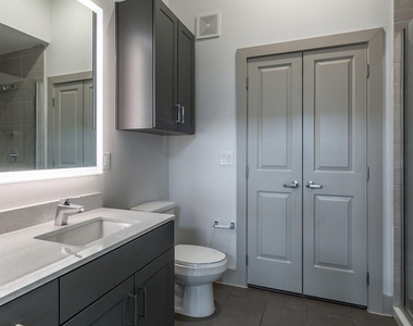 160 Birdsall Street - Photo Thumbnail 11