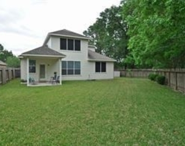 14107 Spring Mountain Lane - Photo Thumbnail 10