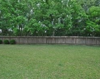 14107 Spring Mountain Lane - Photo Thumbnail 11