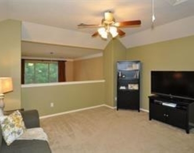 14107 Spring Mountain Lane - Photo Thumbnail 9