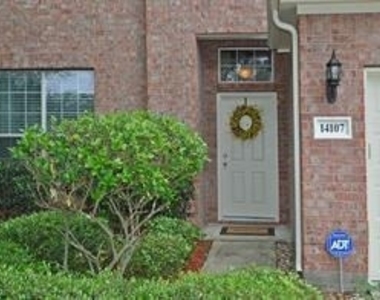 14107 Spring Mountain Lane - Photo Thumbnail 1