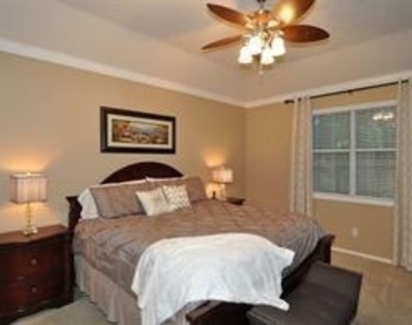 14107 Spring Mountain Lane - Photo Thumbnail 8
