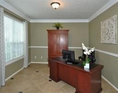 14107 Spring Mountain Lane - Photo Thumbnail 2