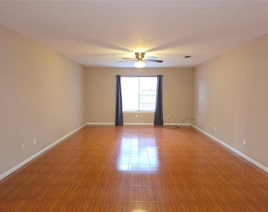 414 Texas Street - Photo Thumbnail 1