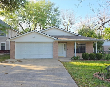 414 Texas Street - Photo Thumbnail 7