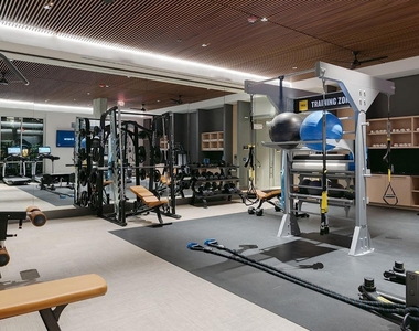 180 Malone Street - Photo Thumbnail 10