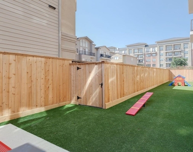 180 Malone Street - Photo Thumbnail 19